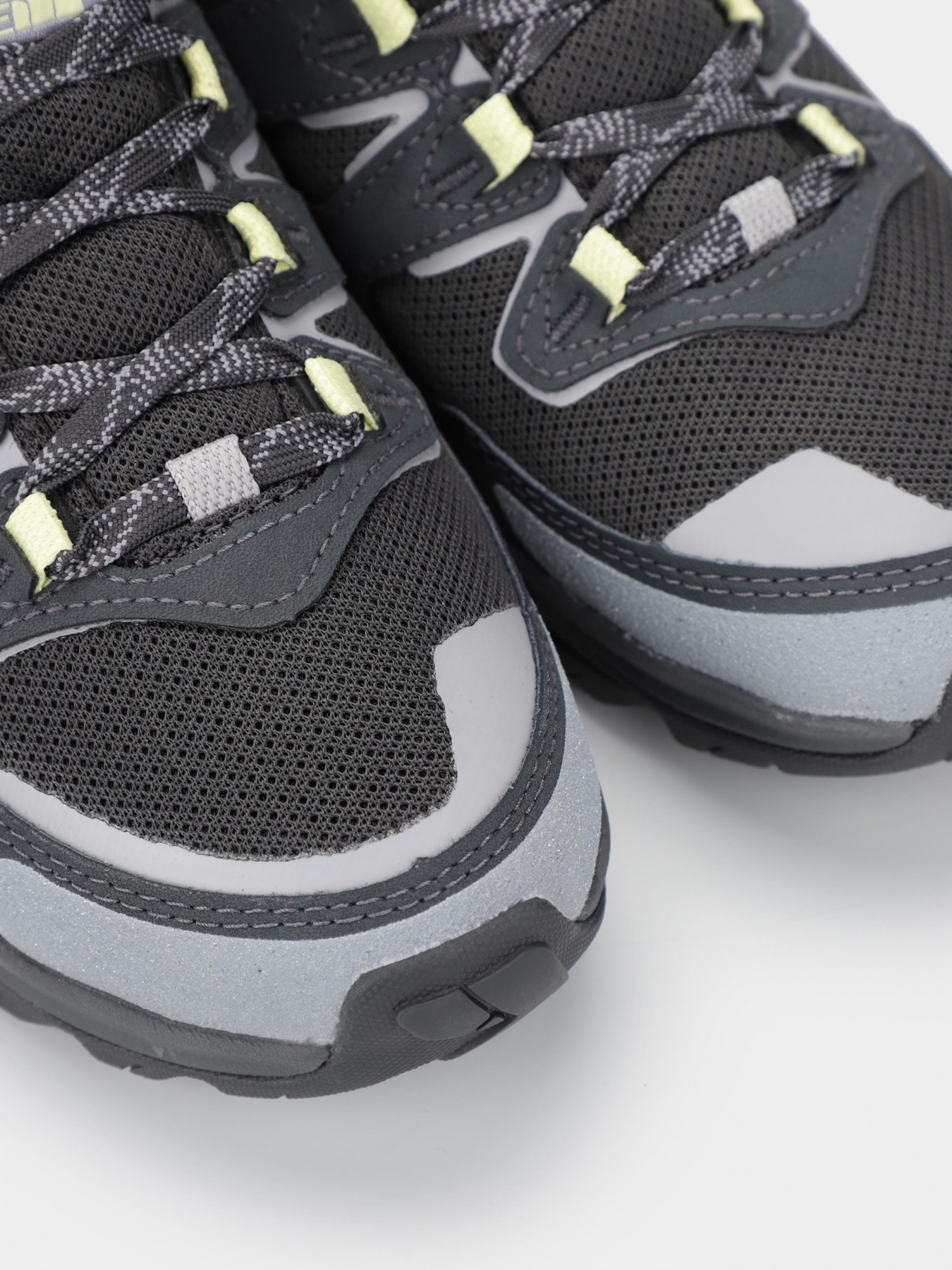 Кроссовки The North Face модель NF0A818R0ZP1 Фото
