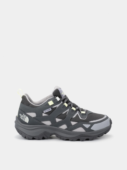 Кроссовки The North Face модель NF0A818R0ZP1 Фото