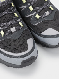 Кроссовки The North Face модель NF0A818R0ZP1 Фото