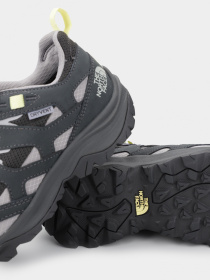 Кроссовки The North Face модель NF0A818R0ZP1 Фото