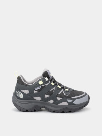 Кроссовки The North Face модель NF0A818R0ZP1 Фото