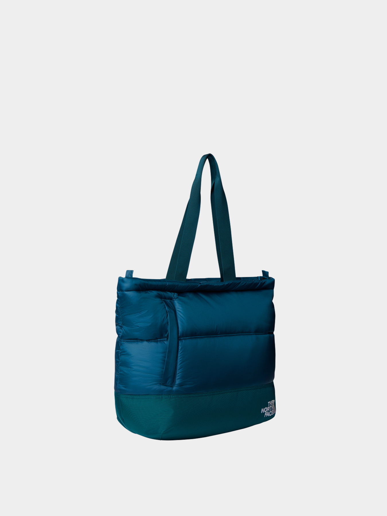 Сумки The North Face модель NF0A81BU1NO1 Фото
