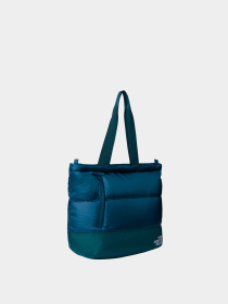 Сумки The North Face модель NF0A81BU1NO1 Фото