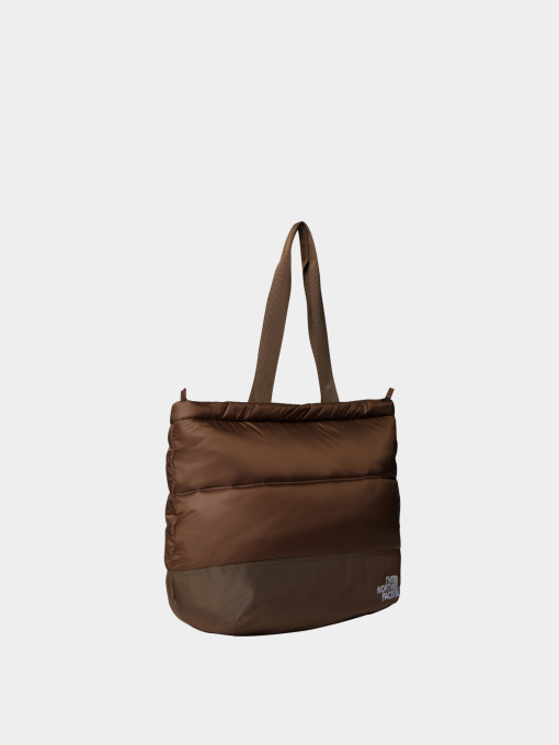 Сумки The North Face модель NF0A81BU1OI1 Фото