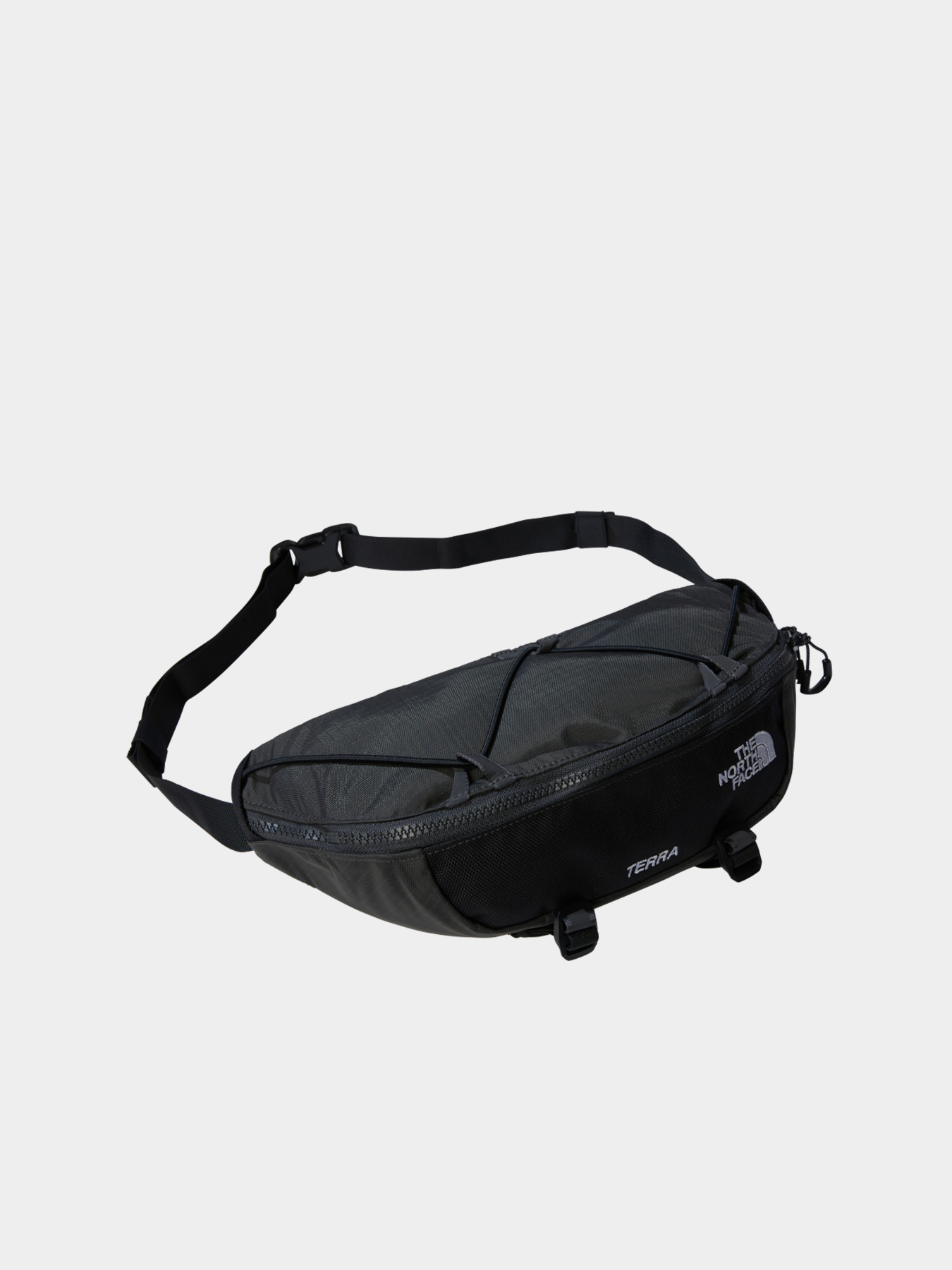 Сумки The North Face модель NF0A81EO4JK1 Фото
