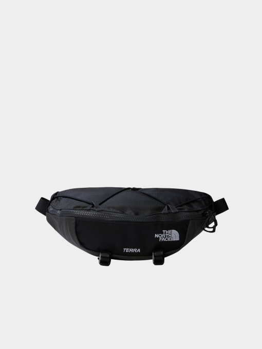 Сумки The North Face модель NF0A81EO4JK1 Фото