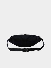 Сумки The North Face модель NF0A81EO4JK1 Фото
