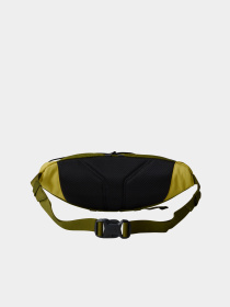 Сумки The North Face модель NF0A81EO4P91 Фото