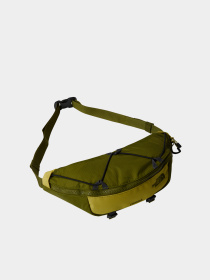 Сумки The North Face модель NF0A81EO4P91 Фото
