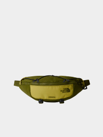 Сумки The North Face модель NF0A81EO4P91 Фото