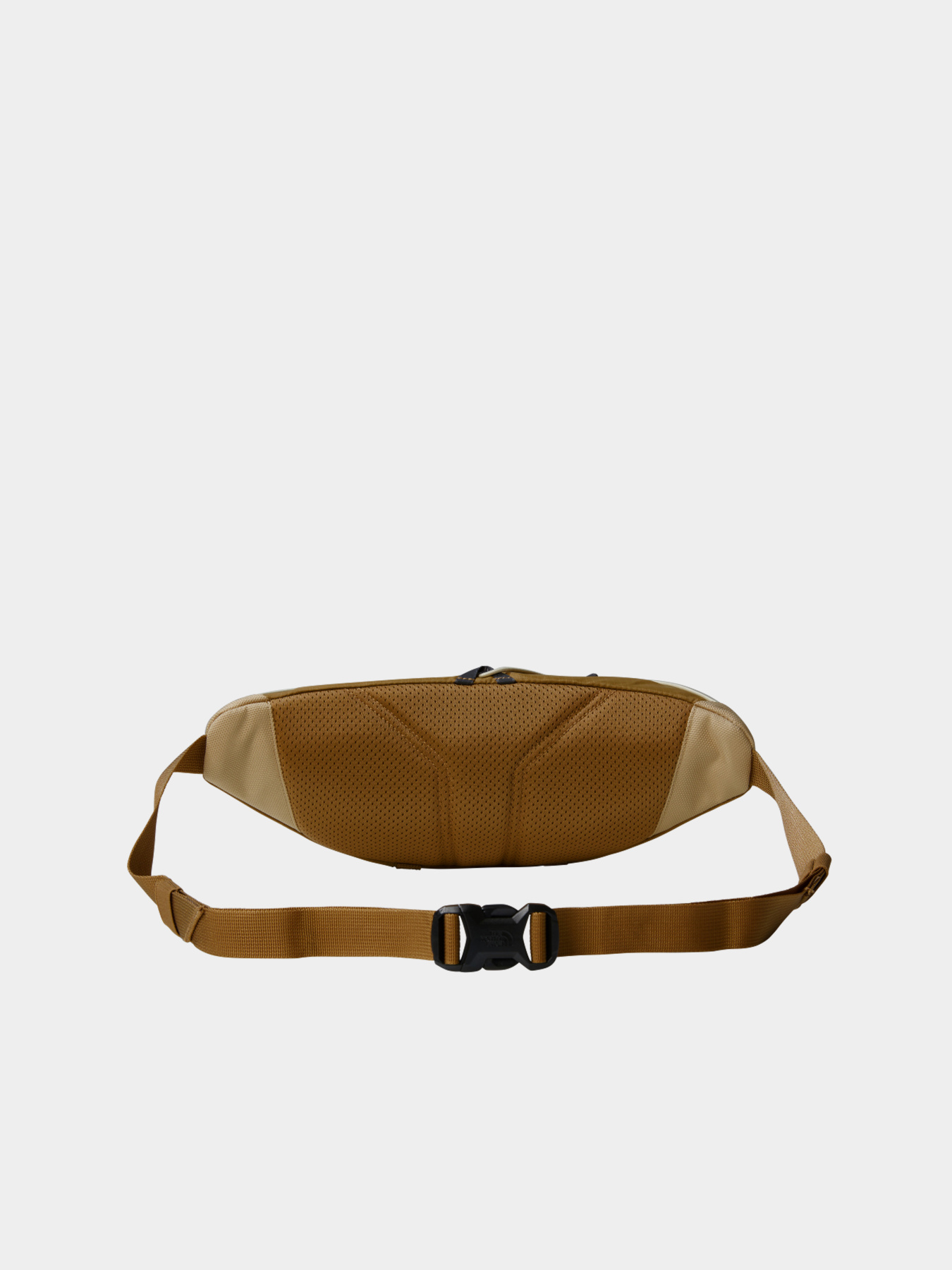 Сумки The North Face модель NF0A81EO55K1 Фото