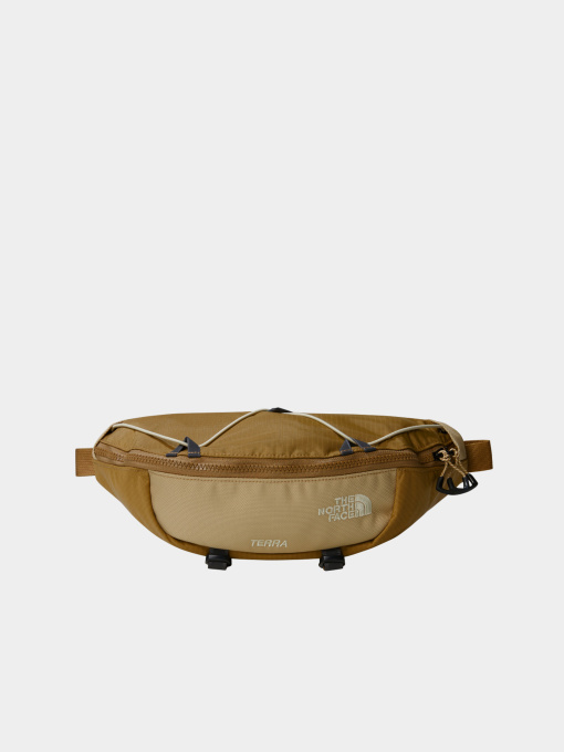 Сумки The North Face модель NF0A81EO55K1 Фото