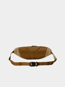 Сумки The North Face модель NF0A81EO55K1 Фото
