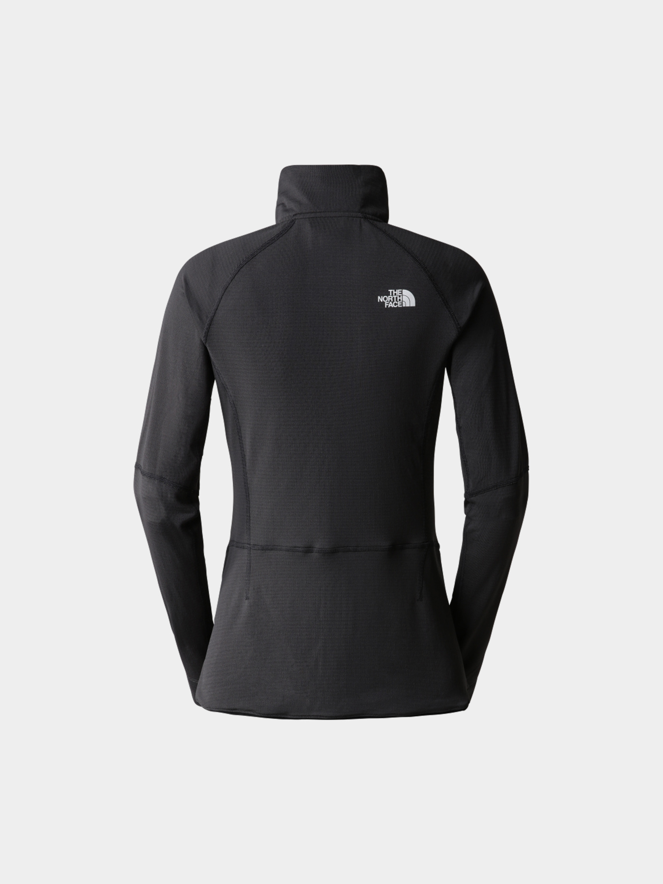Худи и свитшоты The North Face модель NF0A825K4JK1 Фото