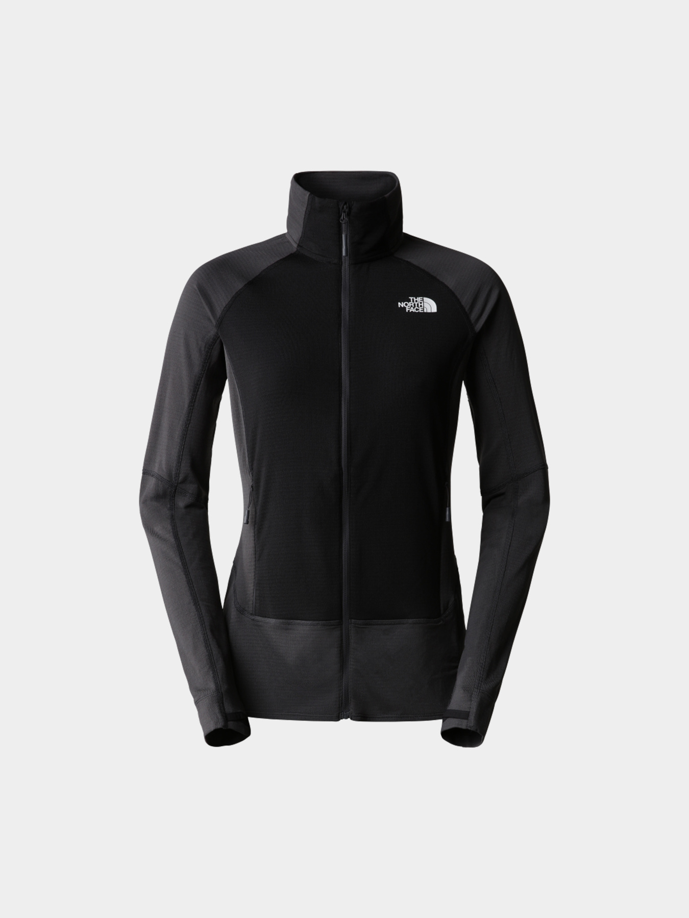 Худи и свитшоты The North Face модель NF0A825K4JK1 Фото