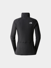 Худи и свитшоты The North Face модель NF0A825K4JK1 Фото