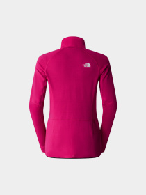 Худи и свитшоты The North Face модель NF0A825KROM1 Фото
