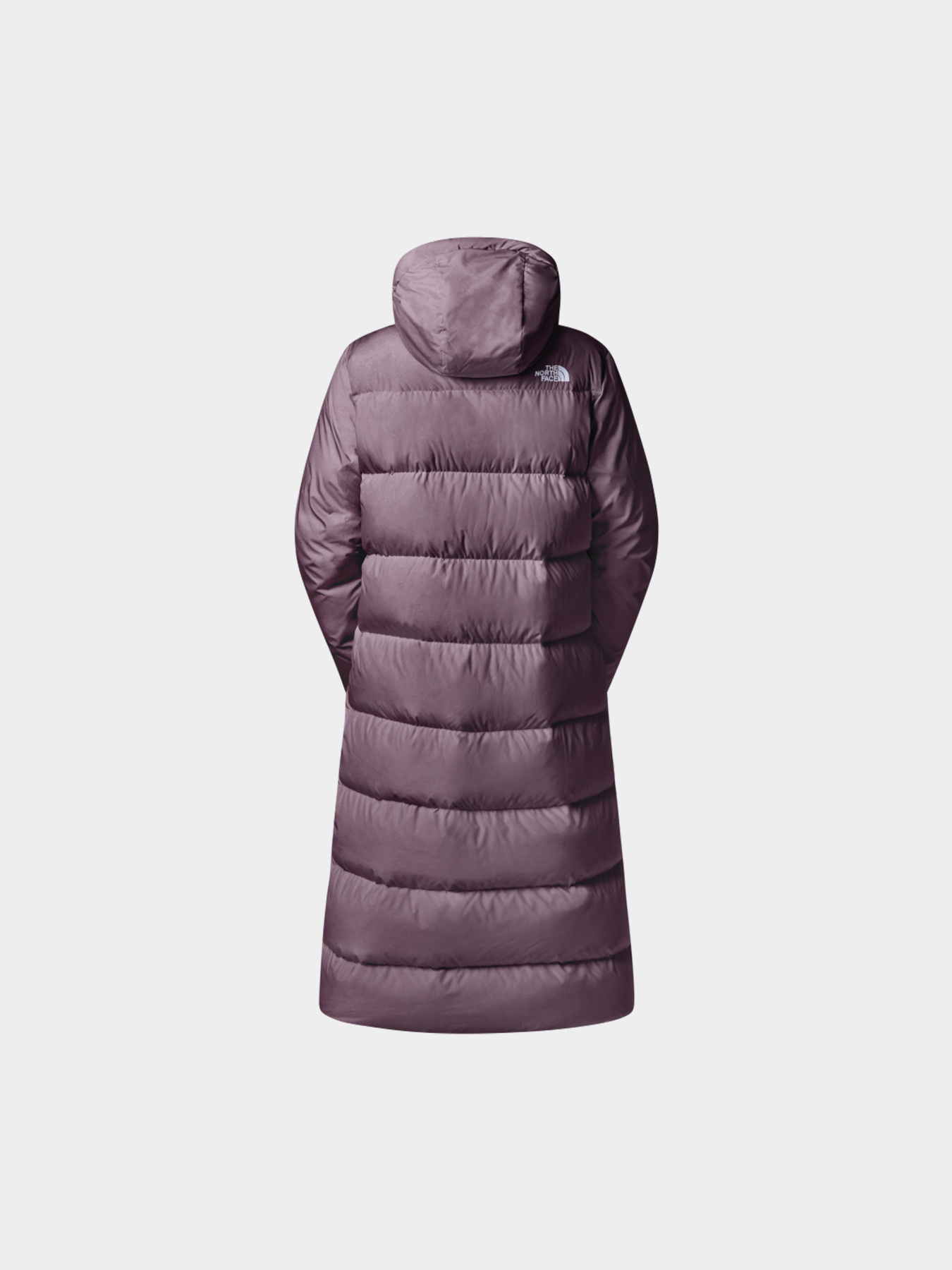 Куртки и дубленки The North Face модель NF0A84J41NI1 Фото