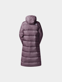 Куртки и дубленки The North Face модель NF0A84J41NI1 Фото