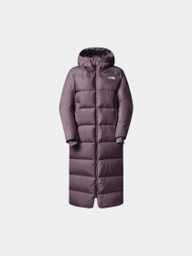 Куртки и дубленки The North Face модель NF0A84J41NI1 Фото