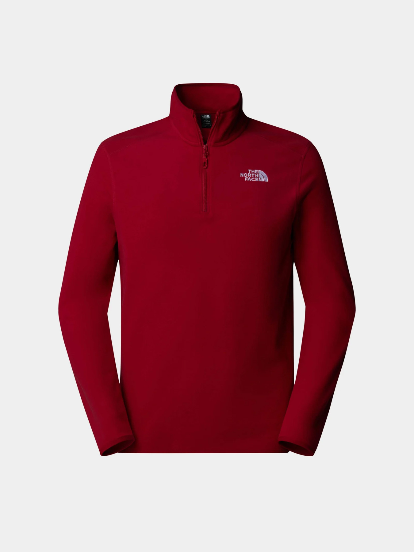 Худи и свитшоты The North Face модель NF0A855W3RO1 Фото