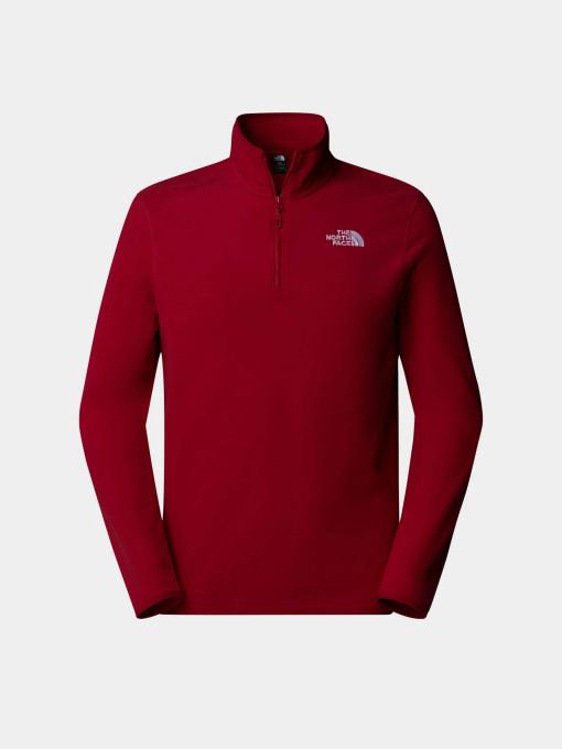 Худи и свитшоты The North Face модель NF0A855W3RO1 Фото