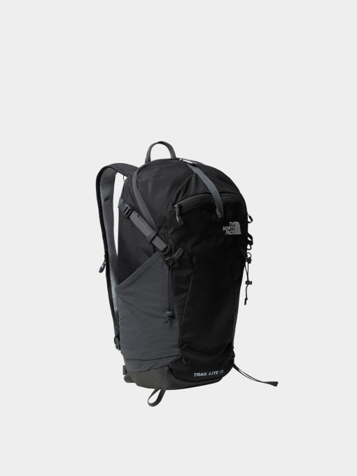 Рюкзактар The North Face үлгі NF0A87C94GZ1 Фото