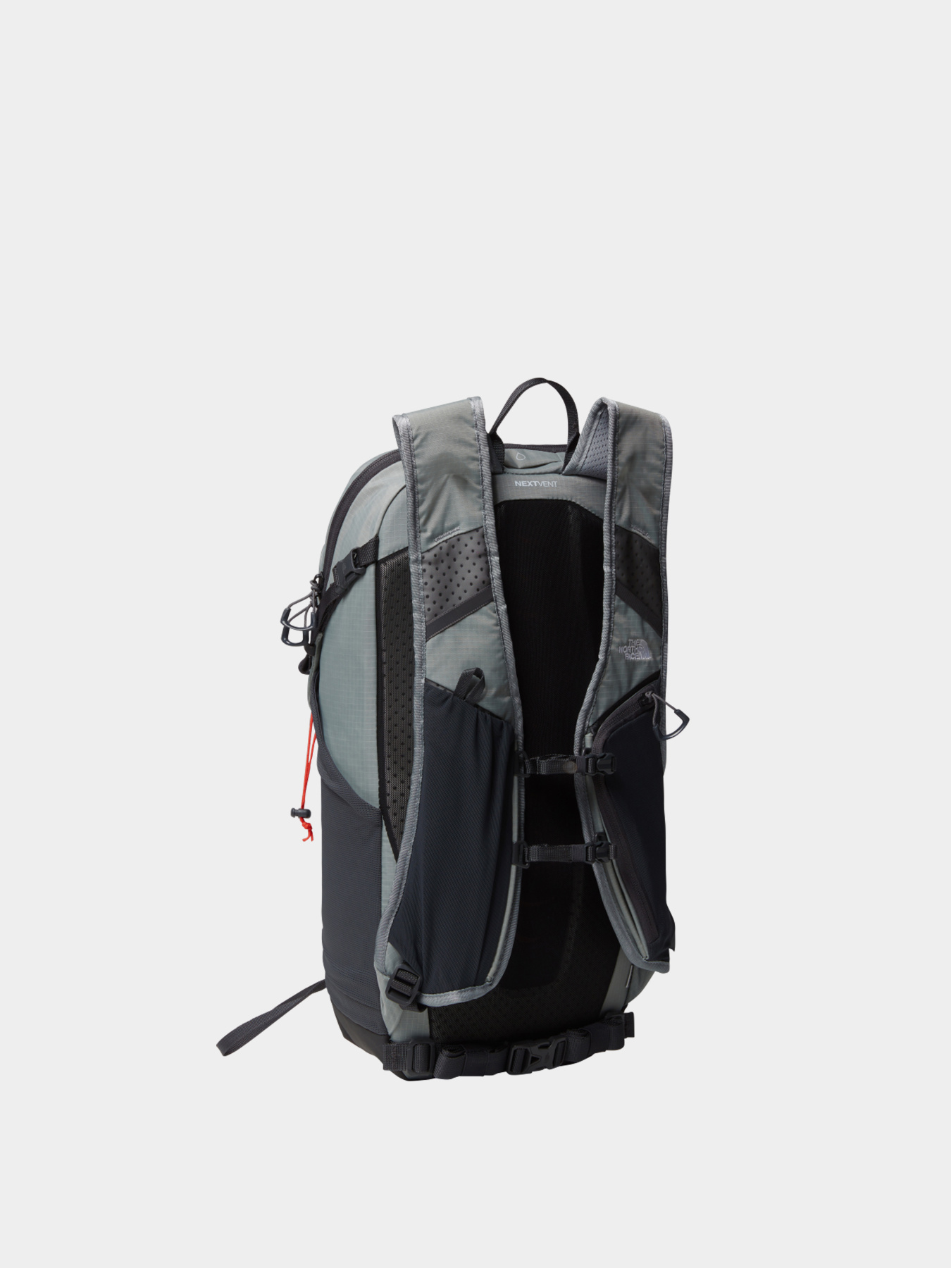 Рюкзаки The North Face модель NF0A87C94T41 Фото