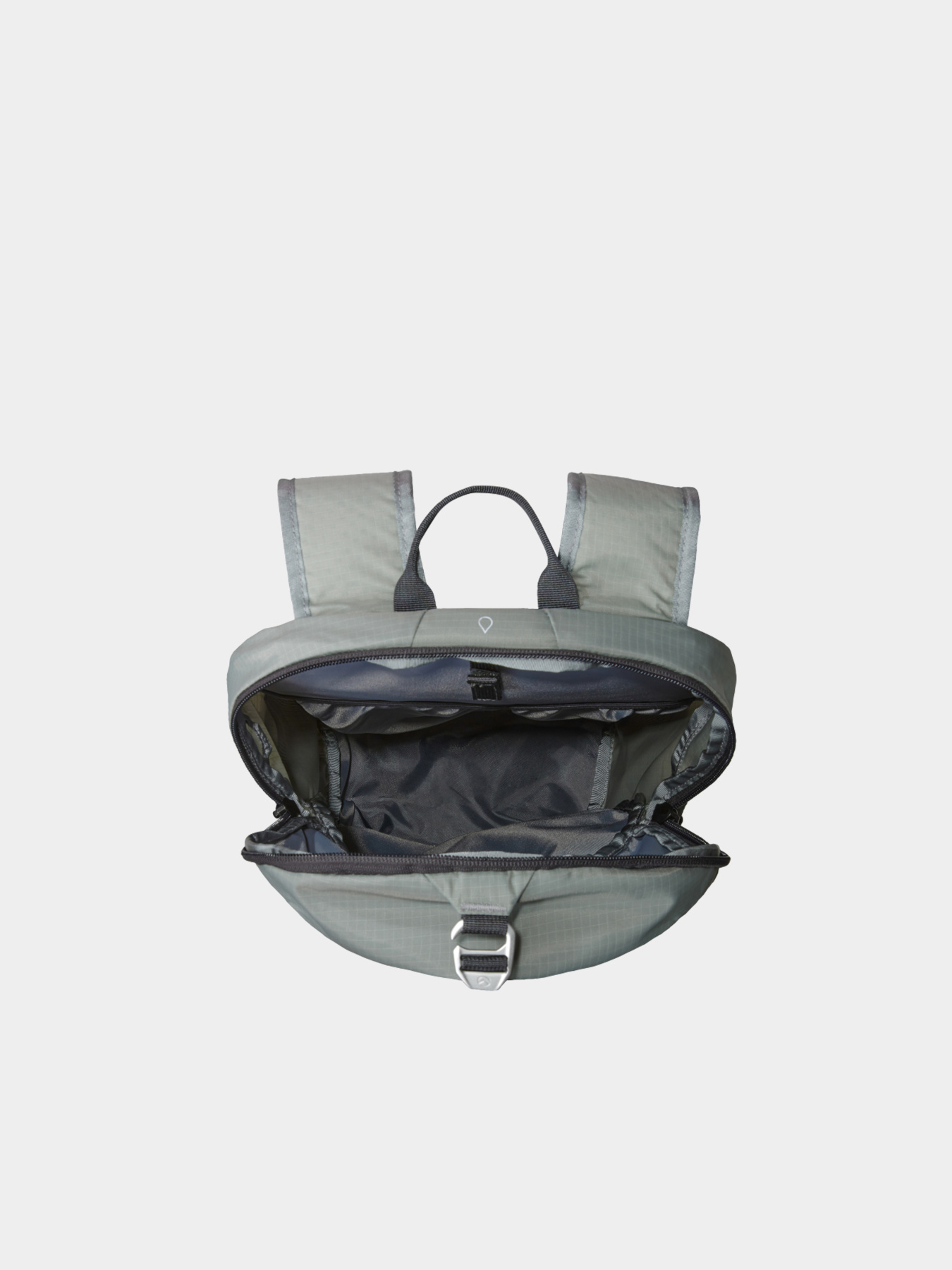 Рюкзаки The North Face модель NF0A87C94T41 Фото