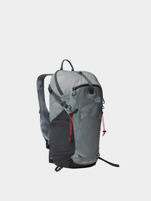 Рюкзаки The North Face модель NF0A87C94T41 Фото