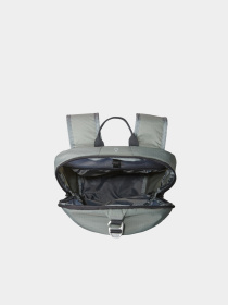 Рюкзаки The North Face модель NF0A87C94T41 Фото