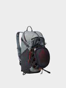 Рюкзаки The North Face модель NF0A87C94T41 Фото