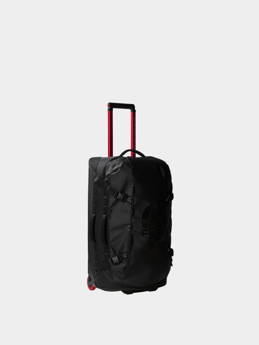 Дорожные сумки и чемоданы The North Face модель NF0A87GC53R1 Фото