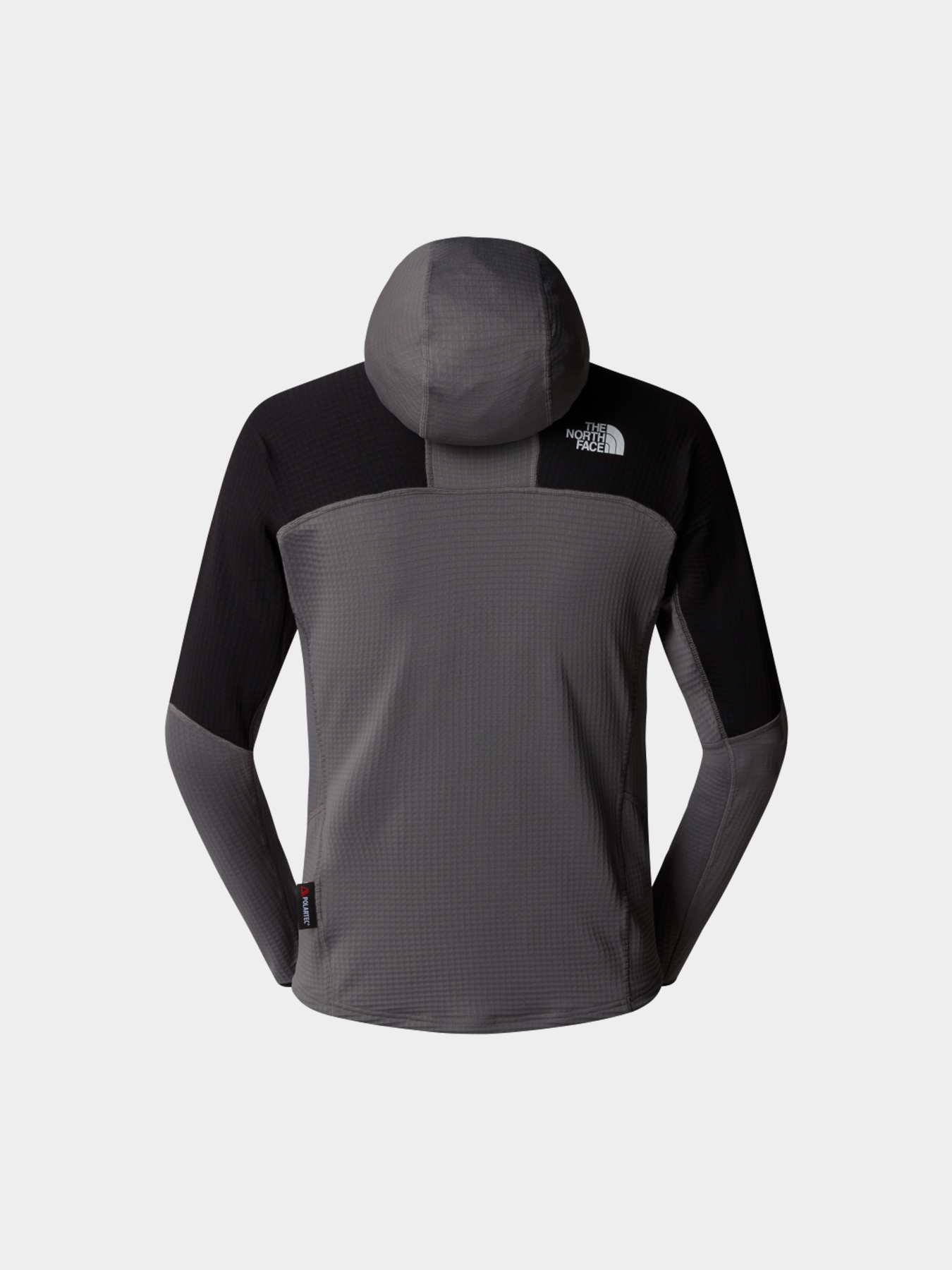 Худи и свитшоты The North Face модель NF0A87J7RPI1 Фото