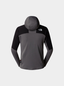 Худи и свитшоты The North Face модель NF0A87J7RPI1 Фото