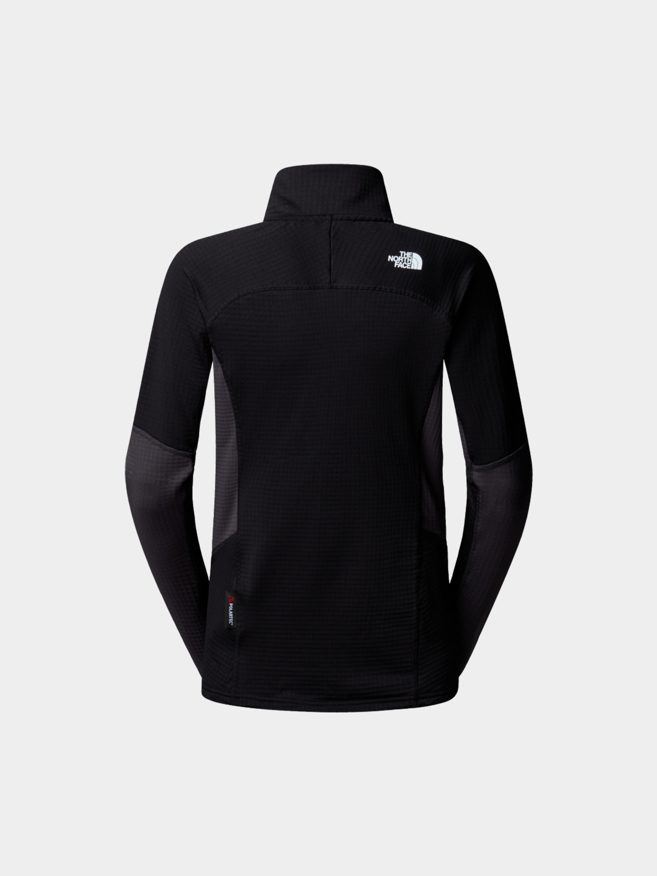 Худи и свитшоты The North Face модель NF0A87JC4GZ1 Фото