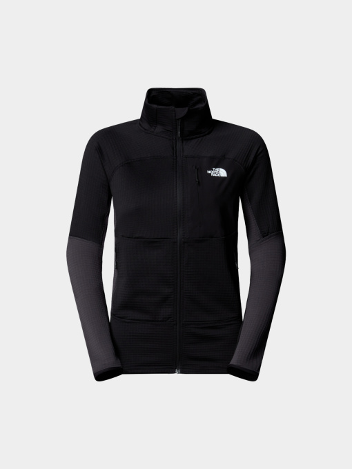 Худи и свитшоты The North Face модель NF0A87JC4GZ1 Фото