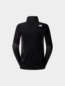 Худи и свитшоты The North Face модель NF0A87JC4GZ1 Фото
