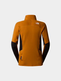 Худи и свитшоты The North Face модель NF0A87JC6OZ1 Фото
