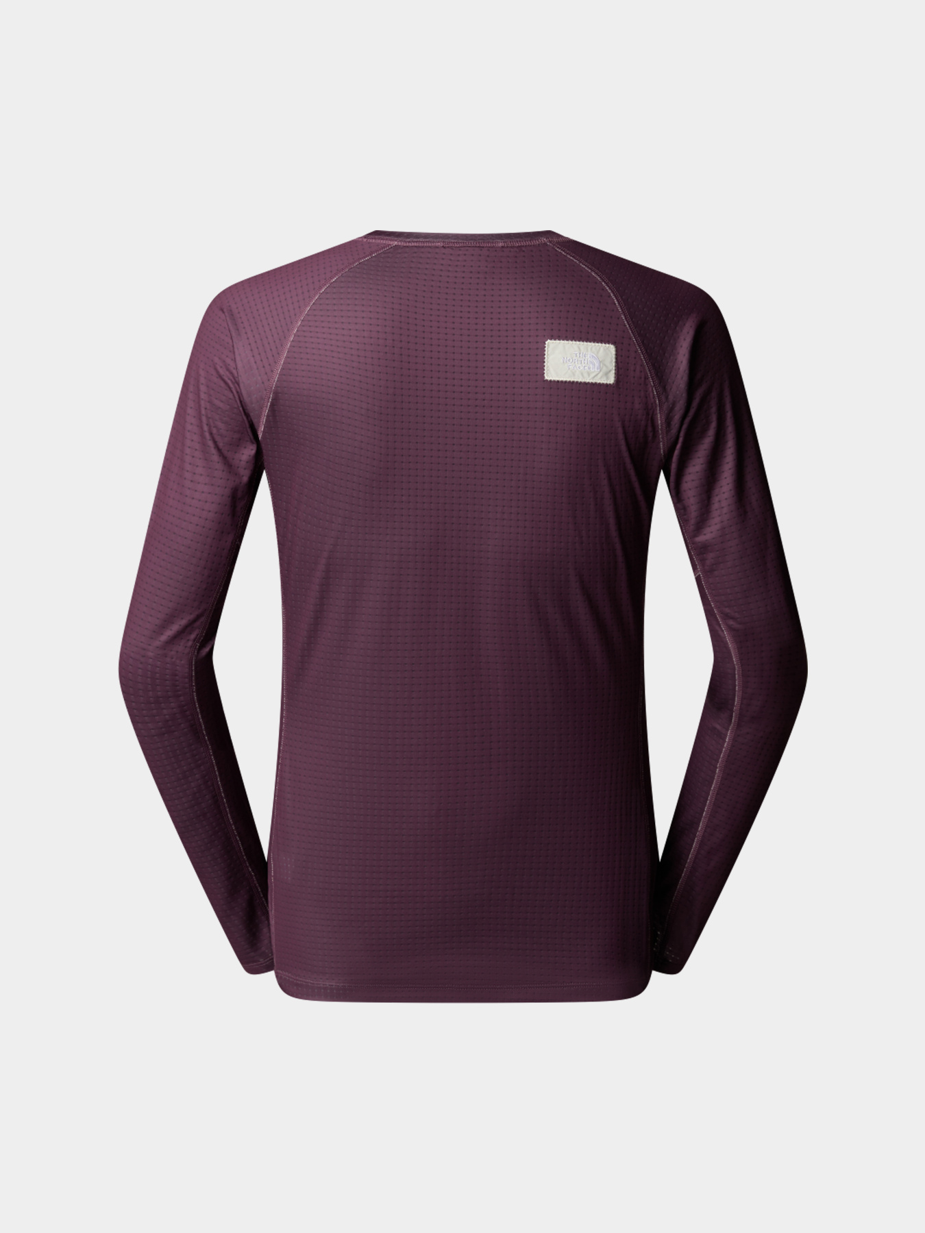 Нижнее белье The North Face модель NF0A87VE1NI1 Фото