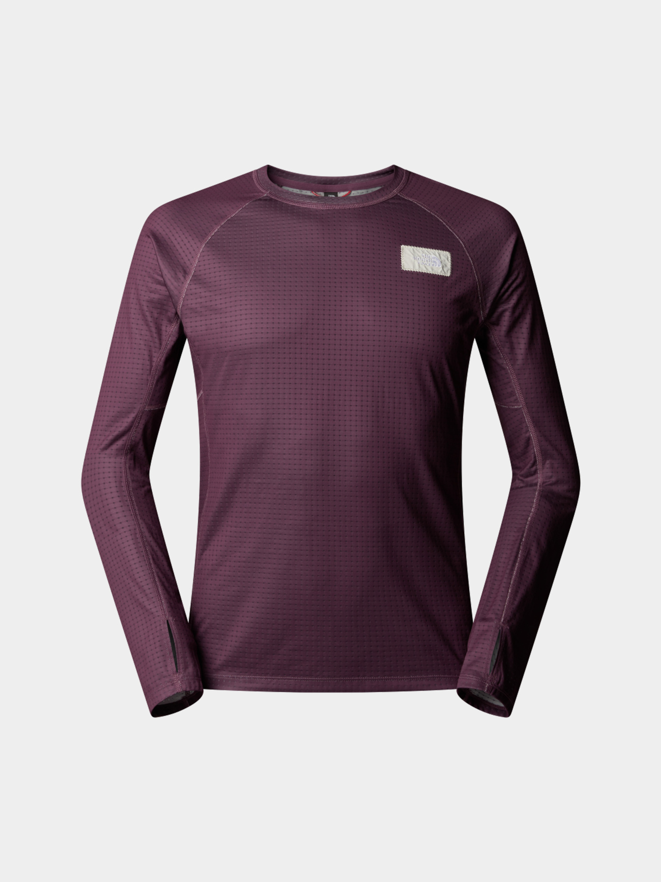 Нижнее белье The North Face модель NF0A87VE1NI1 Фото