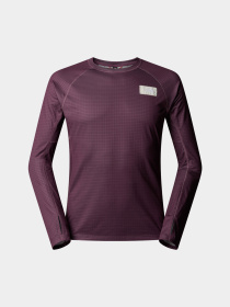 Нижнее белье The North Face модель NF0A87VE1NI1 Фото