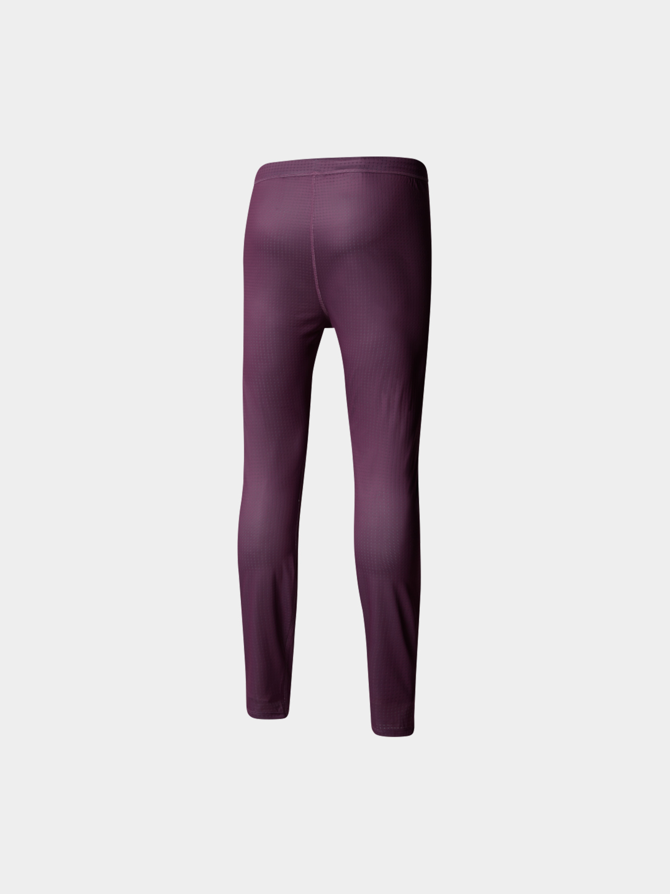 Нижнее белье The North Face модель NF0A87VK1NI1 Фото