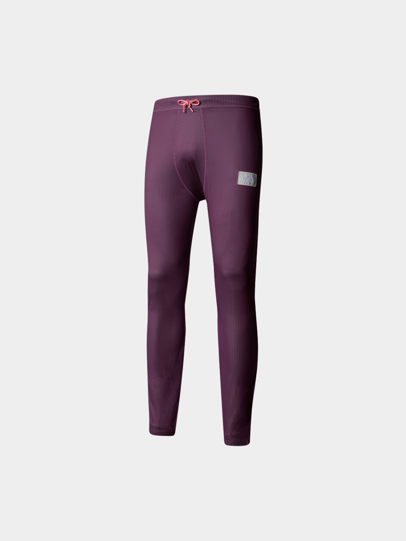 Нижнее белье The North Face модель NF0A87VK1NI1 Фото