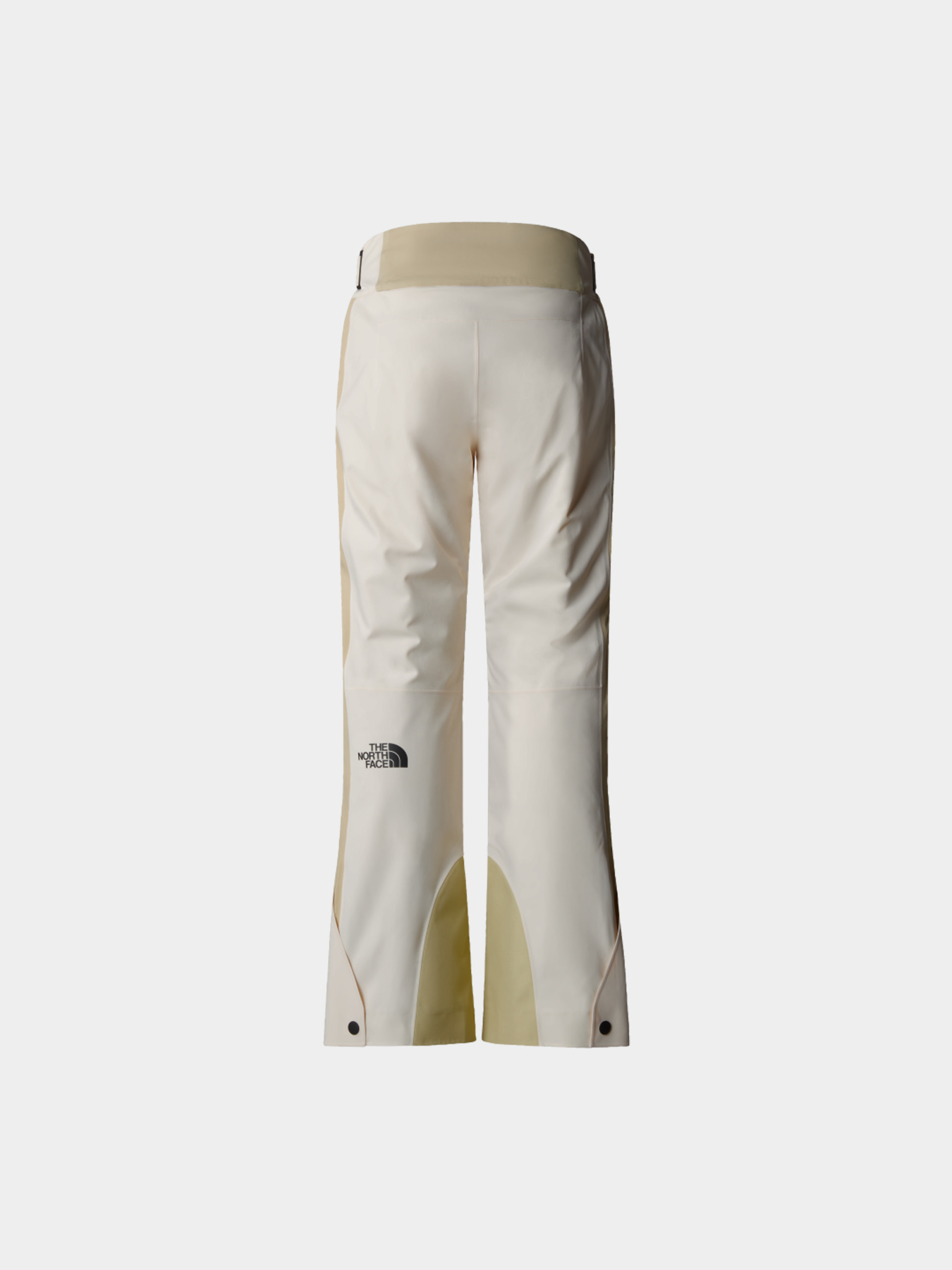 Брюки The North Face модель NF0A87X1QLI1 Фото