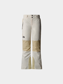 Брюки The North Face модель NF0A87X1QLI1 Фото