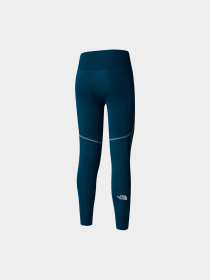 Брюки The North Face модель NF0A88441NO1 Фото