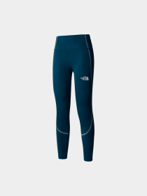 Брюки The North Face модель NF0A88441NO1 Фото