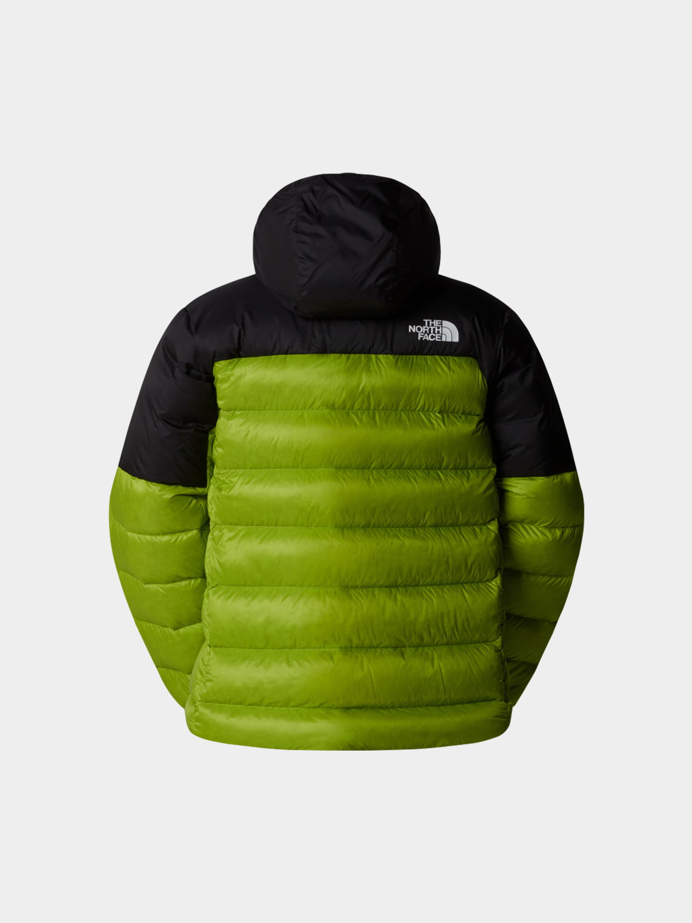 Куртки и дубленки The North Face модель NF0A88SK5OT1 Фото