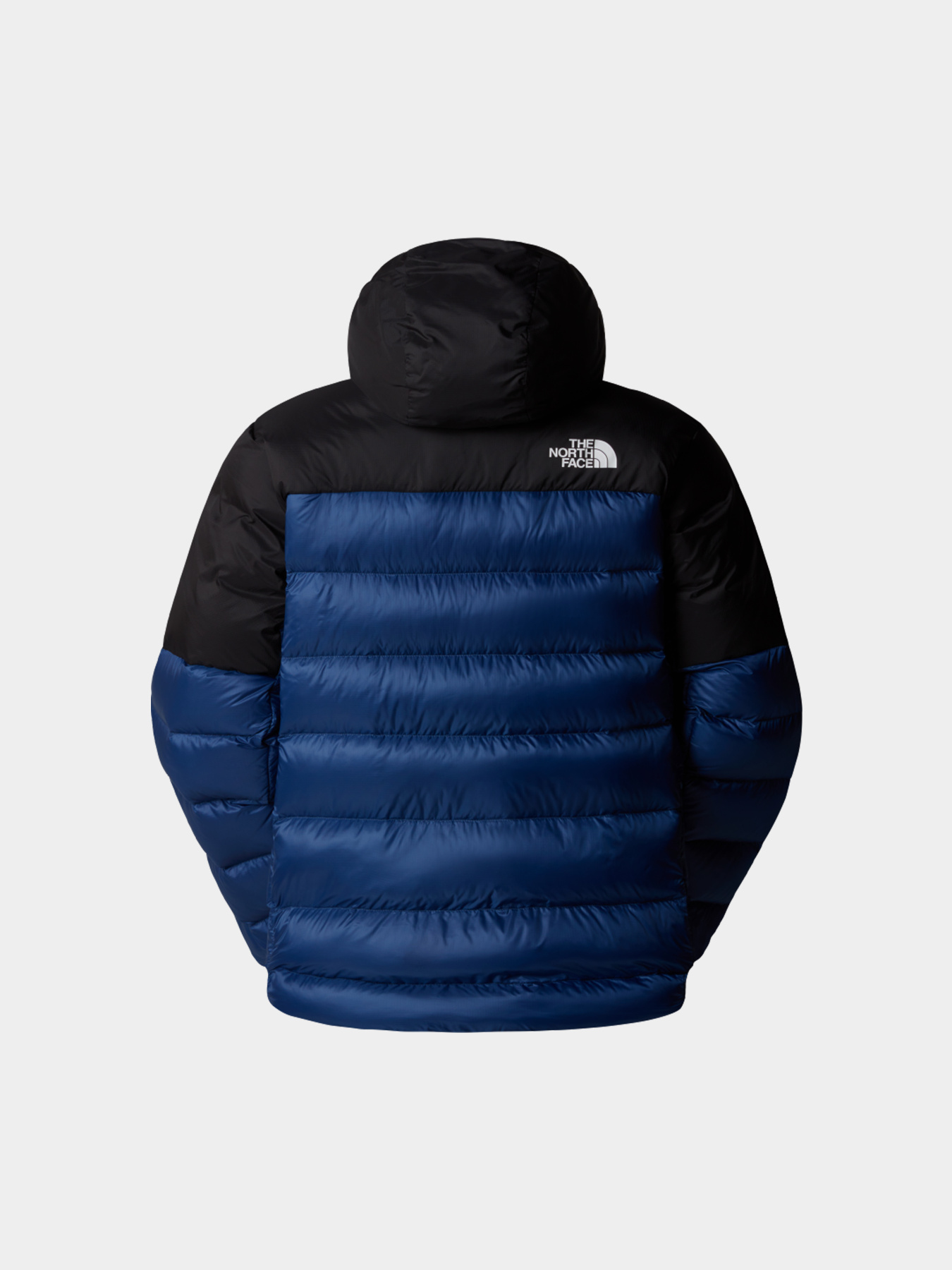 Куртки и дубленки The North Face модель NF0A88SKMPF1 Фото